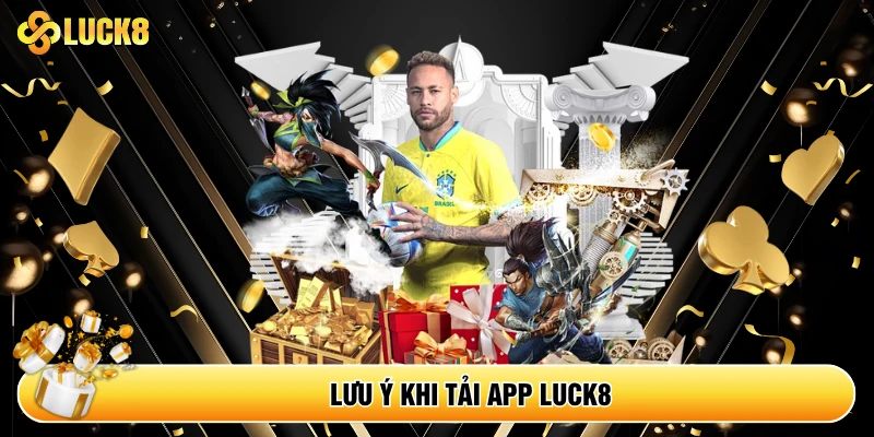 Lưu ý quan trọng giúp tải app an toàn, hiệu quả